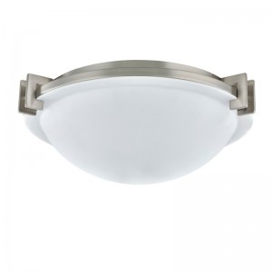 Staybridge Suites Hotel Lamp Lam